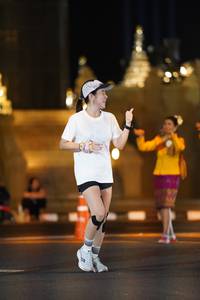 BIB: 
                            <button type="button" onclick="openModal(23246925)" class="btn btn-primary btn-sm float-right btn-popup" data-toggle="modal" data-target=".modal-high-quality">
                        <i class="fas fa-shopping-cart"></i> Add to Cart
                    </button>
                                            <button type="button" onclick="isThisMe(23246925, true)" class="btn btn-success btn-sm float-right btn-popup btn-isme hidden" data-toggle="tooltip" data-placement="bottom" title="นี่คือรูปของคุณใช่ไหม คลิกที่นี่เพื่อเอาเข้าอัลบั้ม">
                        <i class="fas fa-plus"></i> Add to album
                    </button>
                    <button type="button" onclick="isThisMe(23246925, false)" class="btn btn-warning btn-sm float-right btn-popup btn-isnotme hidden">
                        <i class="fas fa-ban"></i> Remove from album
                    </button>